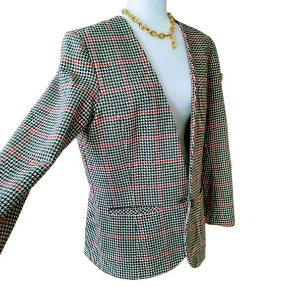 Lucia Women's Jacket - Picture 6 of 11